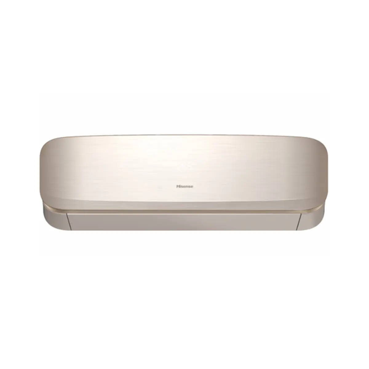 Hisense Fresh Air Gold 12K inverter klima QJ35XJ3GG