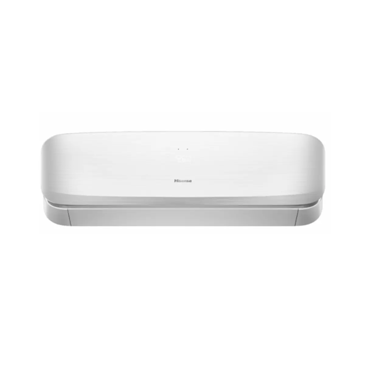 Hisense Fresh Air White QJ35XJ3AG/AS35XJ3EW inverter klima 12000 BTU