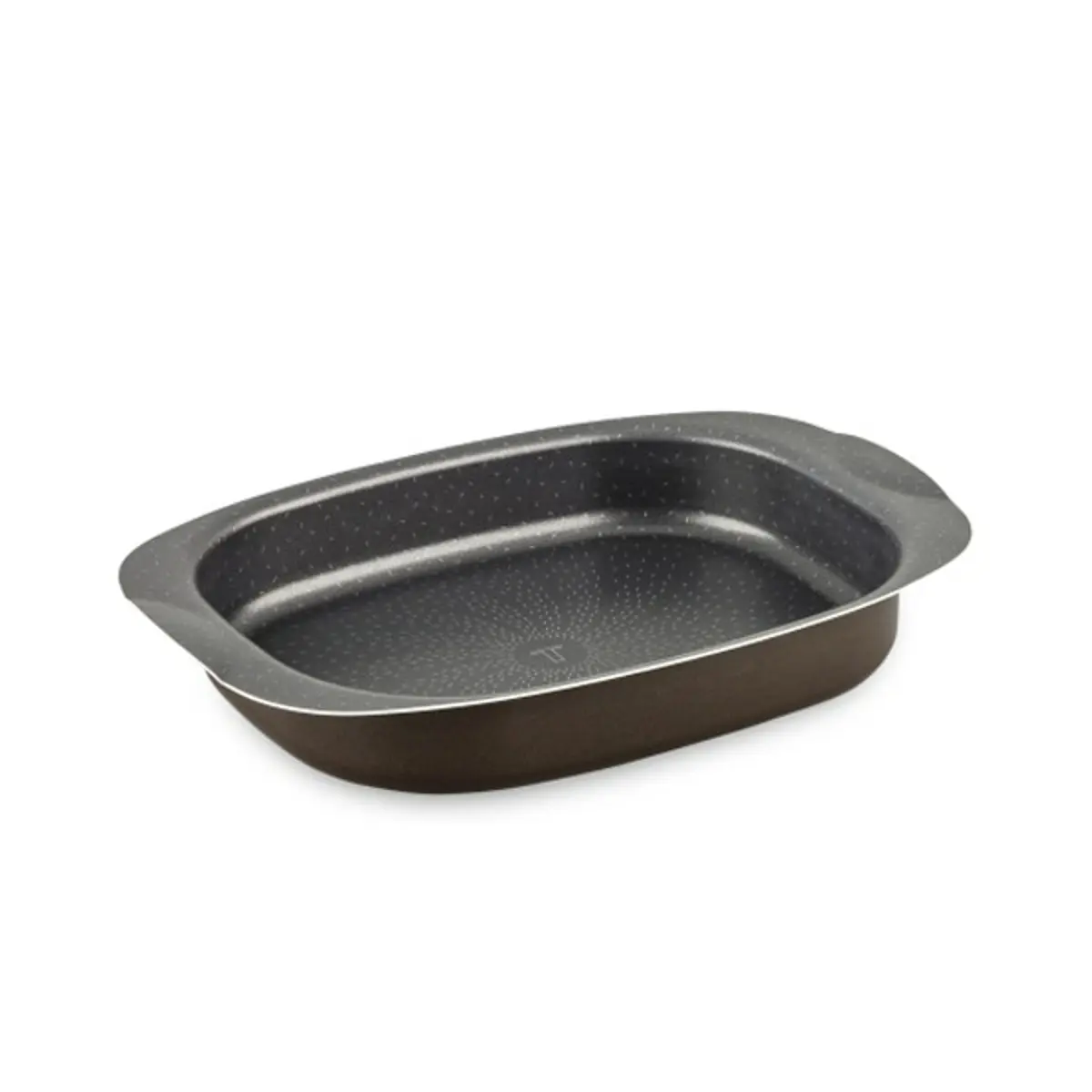 Tefal Success J1601502 pleh za pečenje 24 x 36 cm