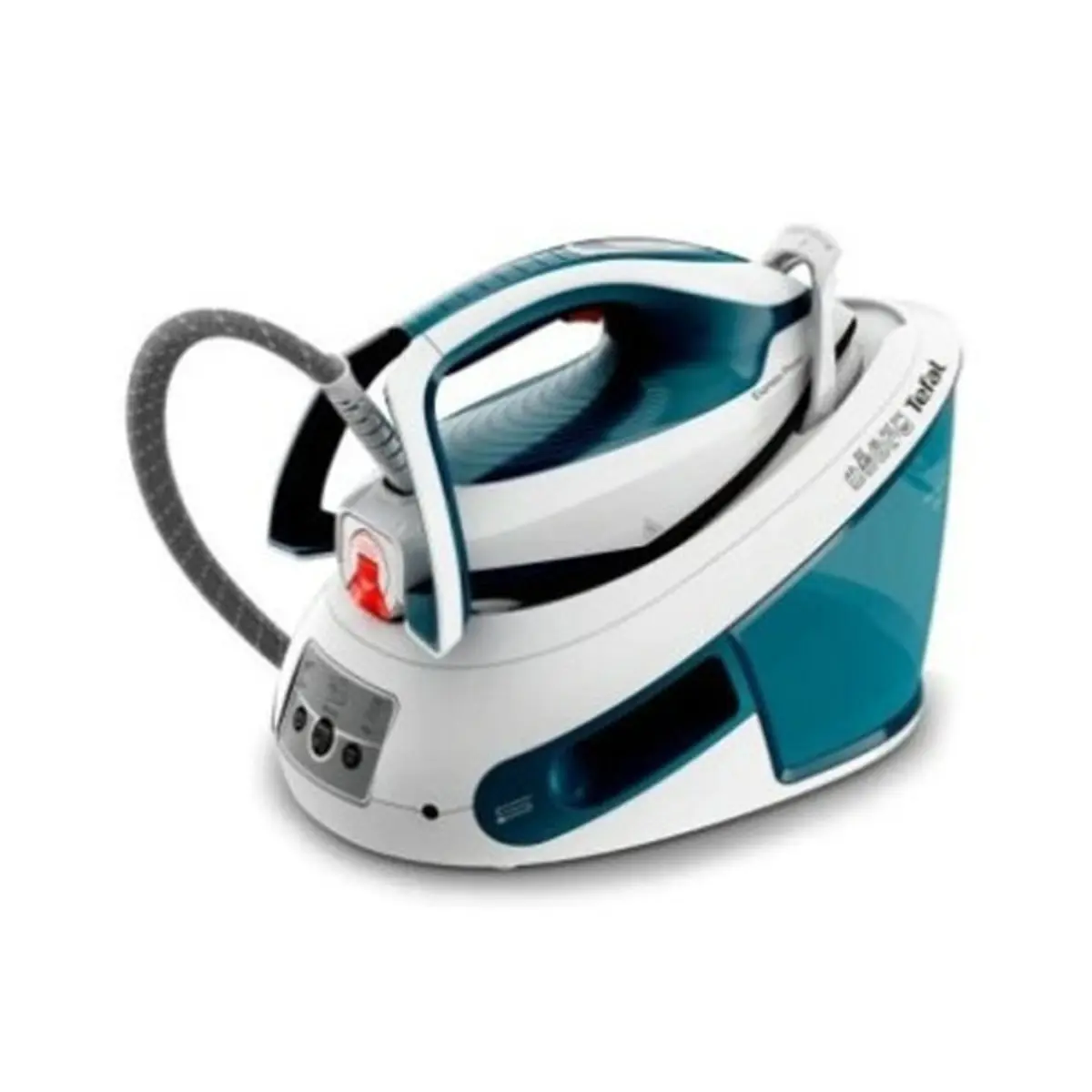 Tefal Express Power SV8111 parna stanica 2800 W