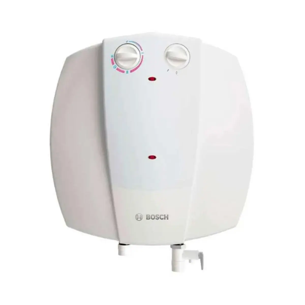 Bosch Tronic 2000 T TR2000T 10 B bojler 10 l, visokomontažni