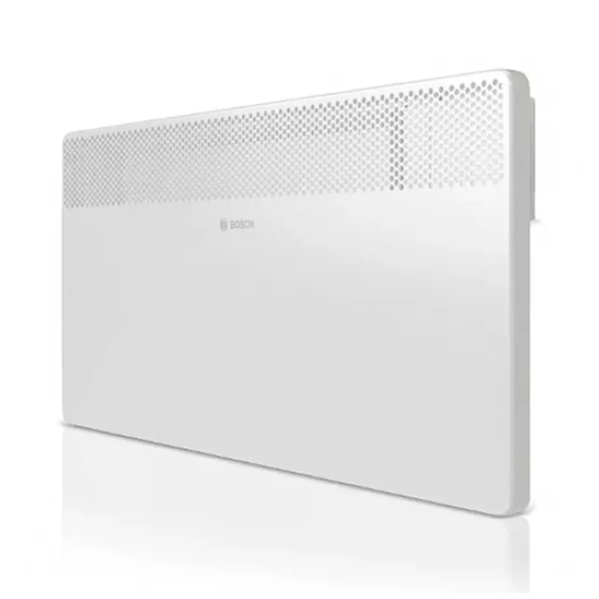 Bosch Heat Convector 4000 HC4000-15 konvektorska grejalica 1500 W