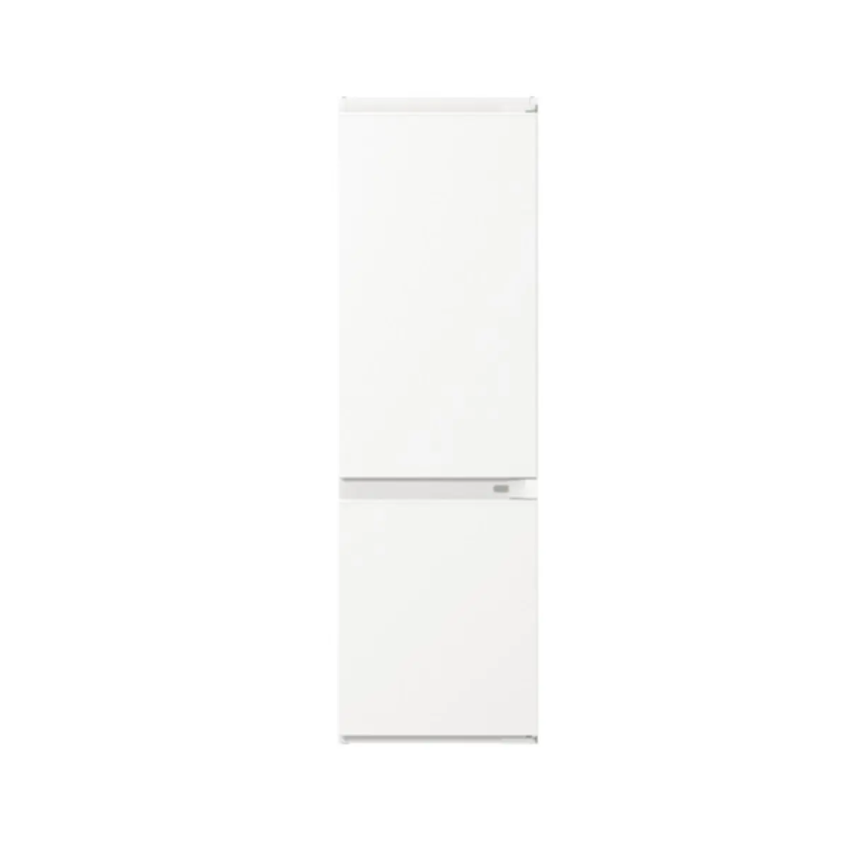 Gorenje RKI517E41 ugradni frižider sa zamrzivačem, 270 l