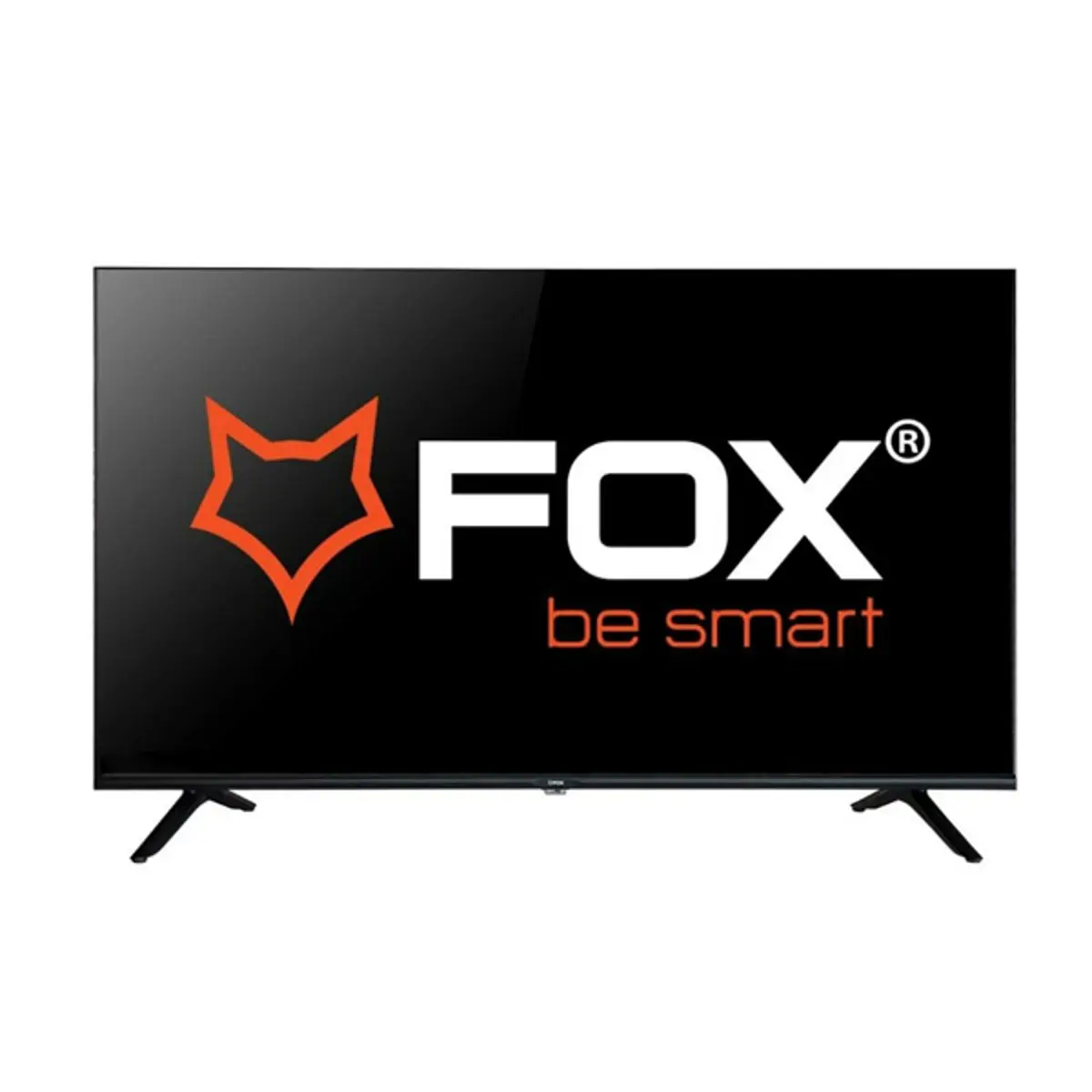 FOX 40DTV260G DLED televizor, Full HD, 40 inča