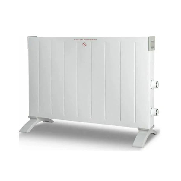 Kumtel HC-2947 konvektorska grejalica 2500 W