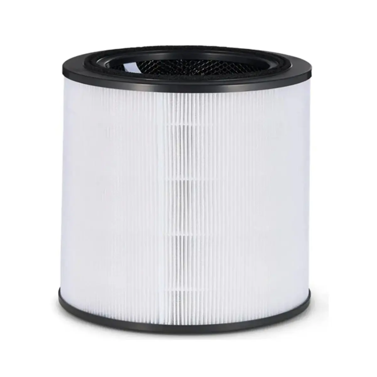Bosch AIR 2000 zamenski 3-u-1 filter HEPA H13