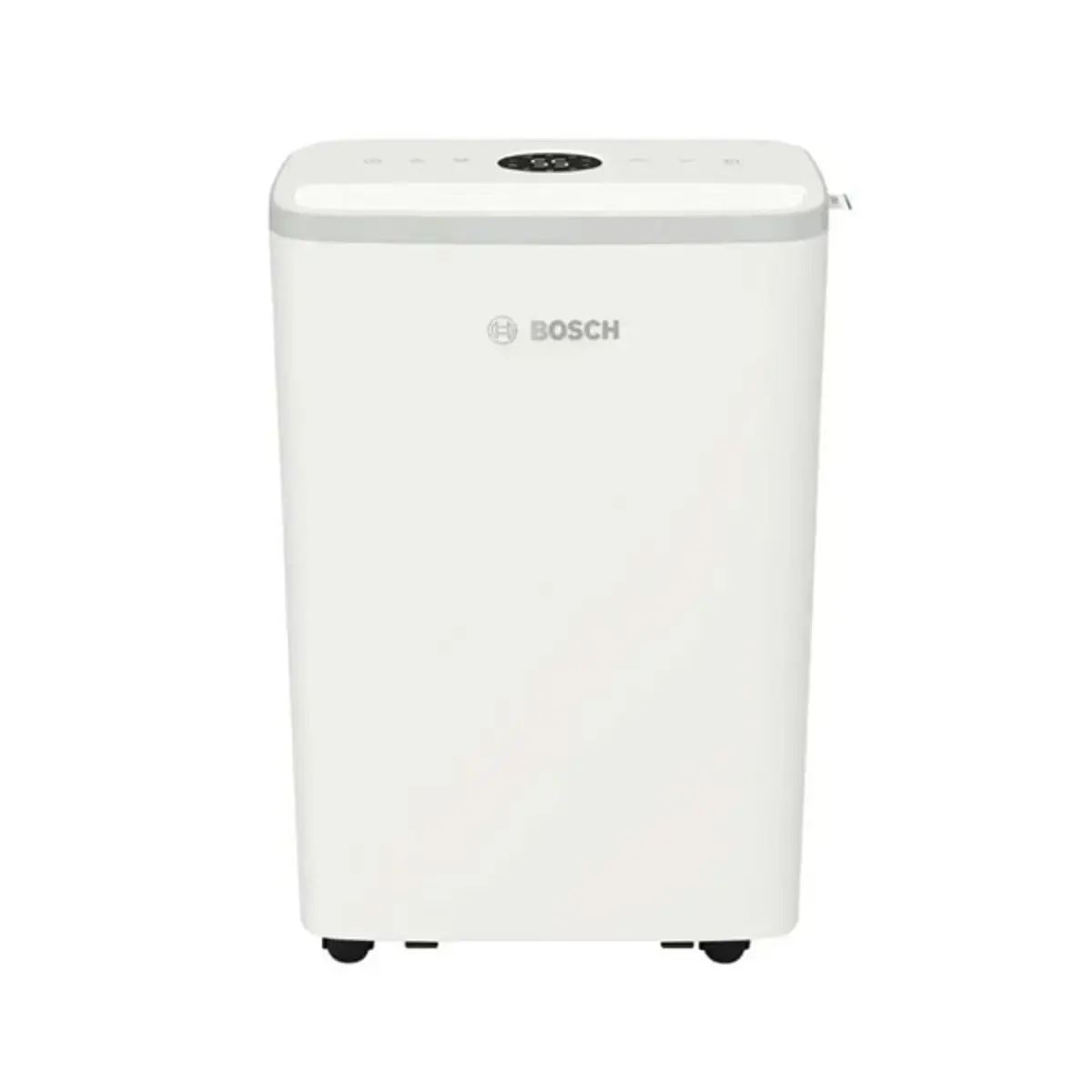 Bosch Dry 2000 odvlaživač vazduha, 12 l/24 h, 2,5 l