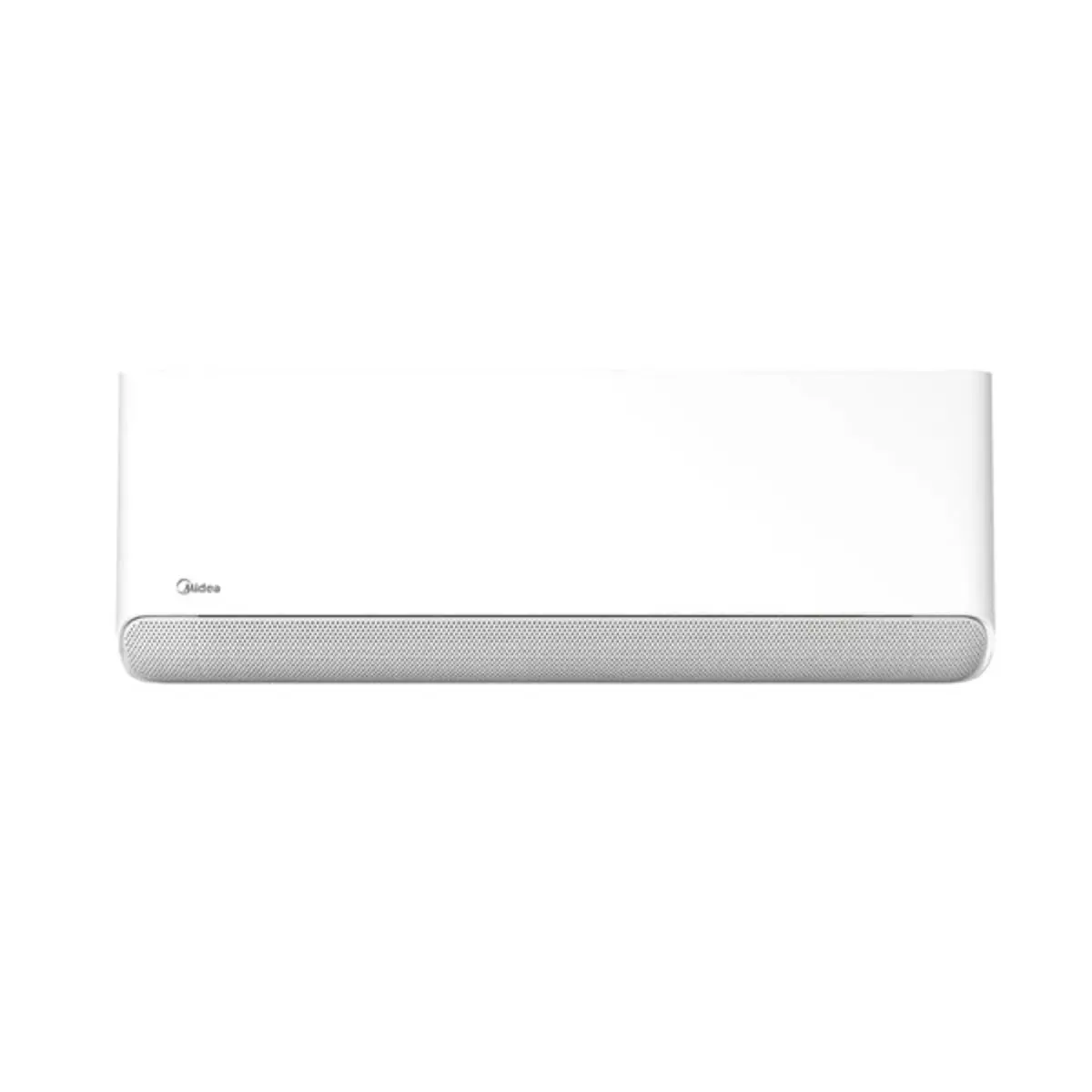 Midea Breezeless E CB1-18HRFN8.WIFI inverter klima 18.000 BTU