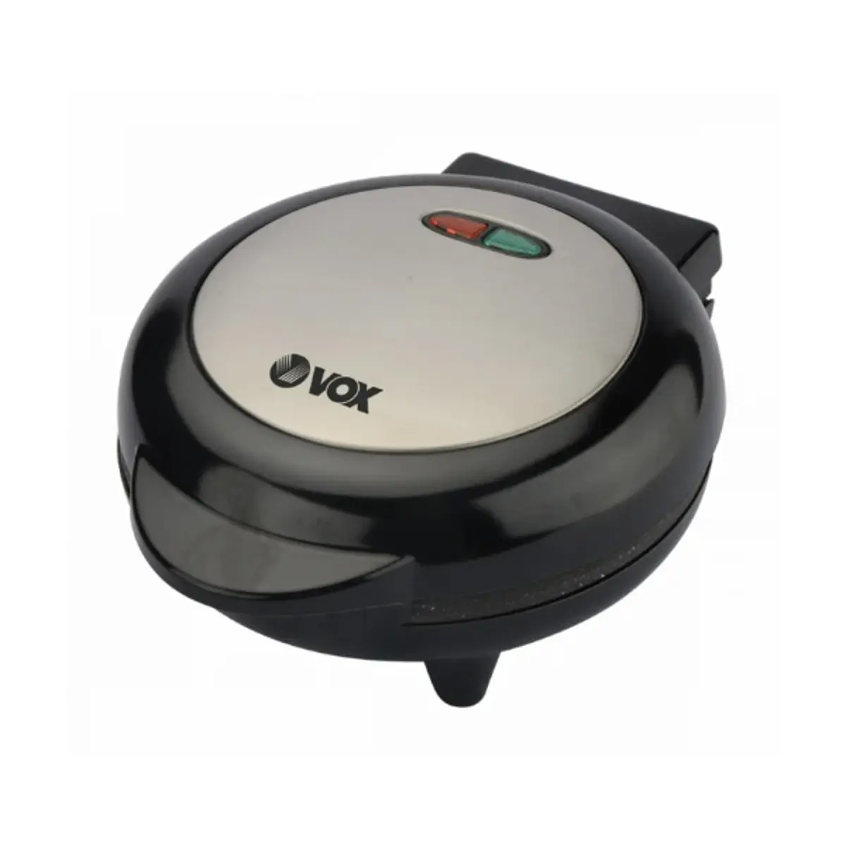 VOX WF110 aparat za galete, 750 W