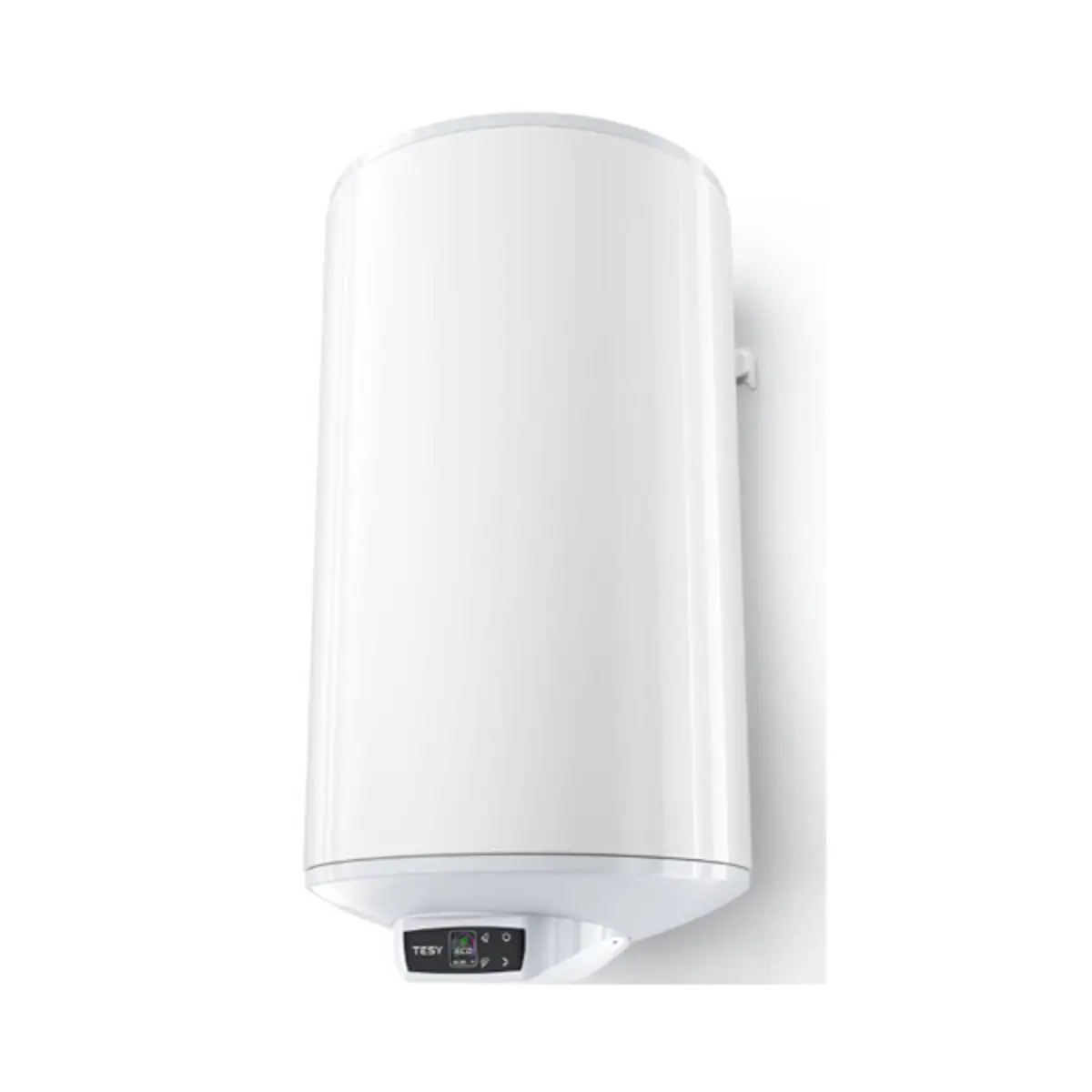 TESY BiLight Cloud GCV 804420 B15 ECW električni bojler 80 l sa Wi-Fi upravljanjem