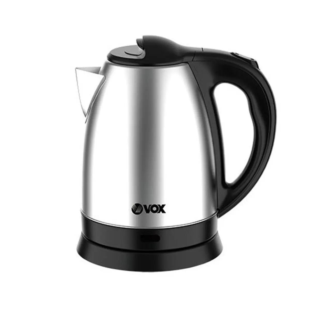 VOX WK4149 električno kuvalo za vodu, 1,7 l