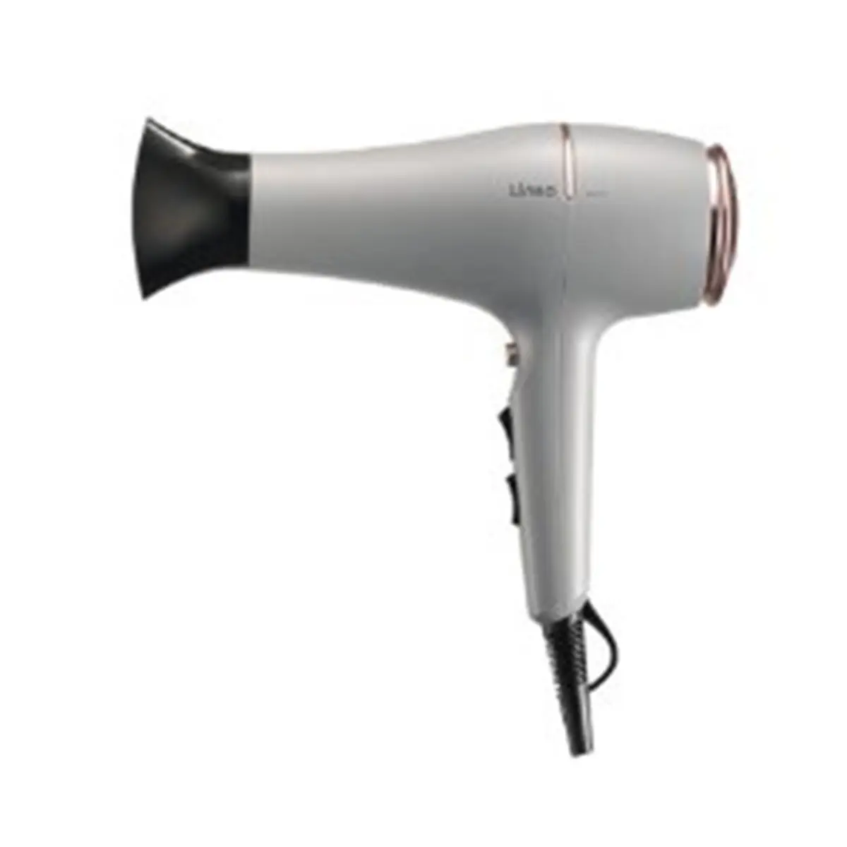 Linea LHD-0690 fen za kosu 2200 W, beli