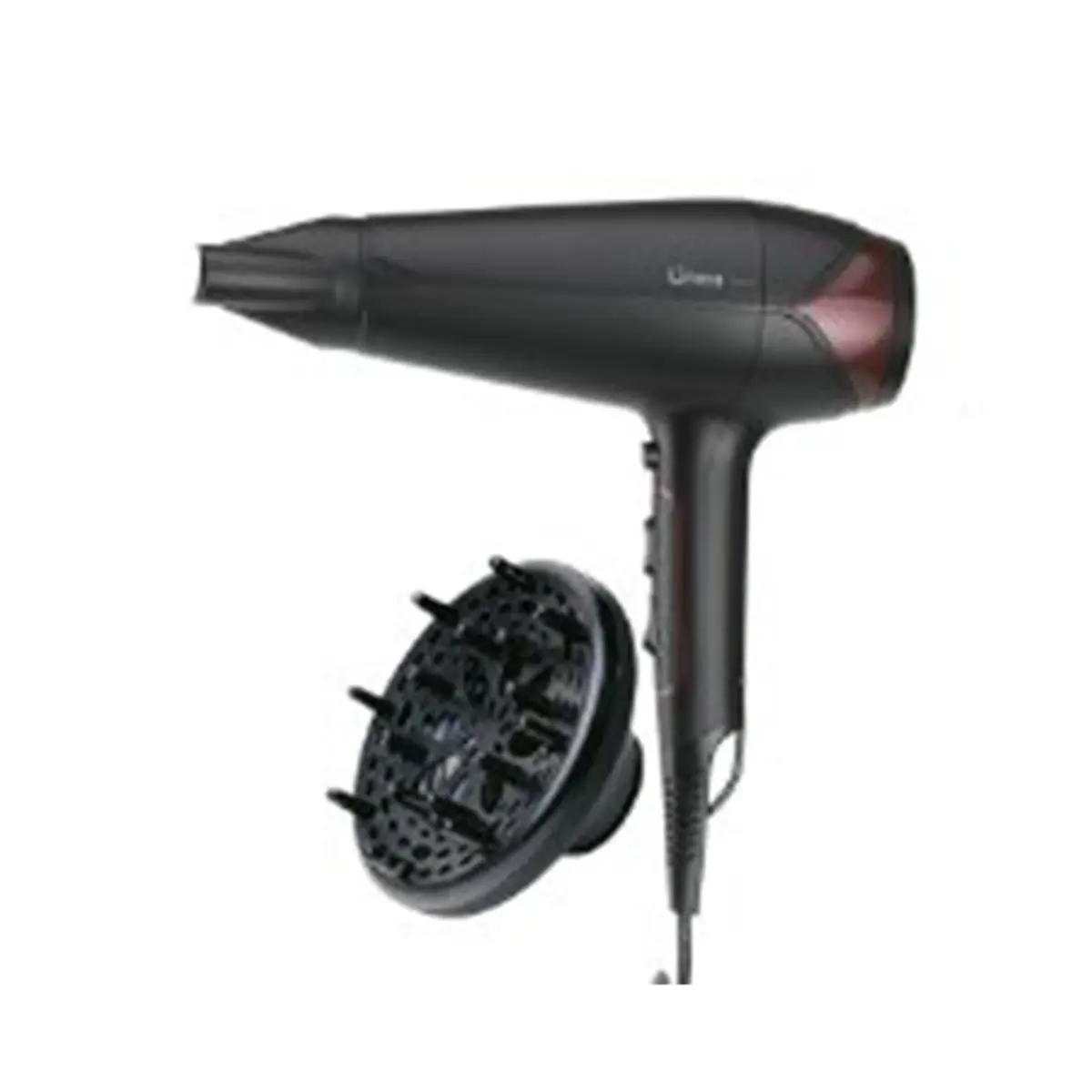 Linea LHD-0689 fen 2200 W sa koncentratorom i difuzerom