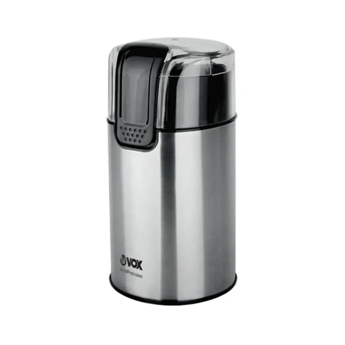 Mlin za kafu VOX CG9402, 150 W, 70 g