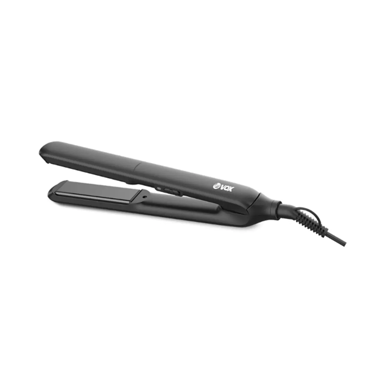 Presa za kosu VOX HS502B, 200 °C, 35 W