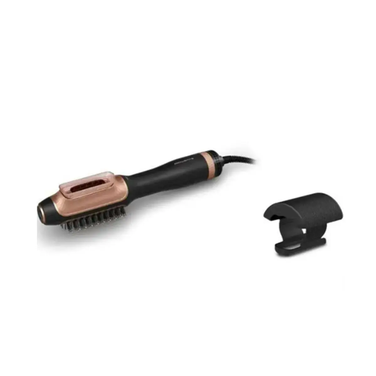 Rowenta Reverso CF9840F0 fen i četka za kosu 2 u 1