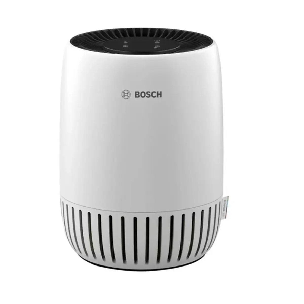 Bosch Air 500 prečišćivač vazduha sa H13 HEPA filterom