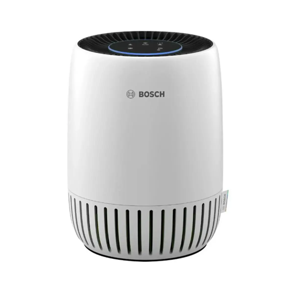 Bosch Air 1000 prečišćivač vazduha za prostorije do 20 m²