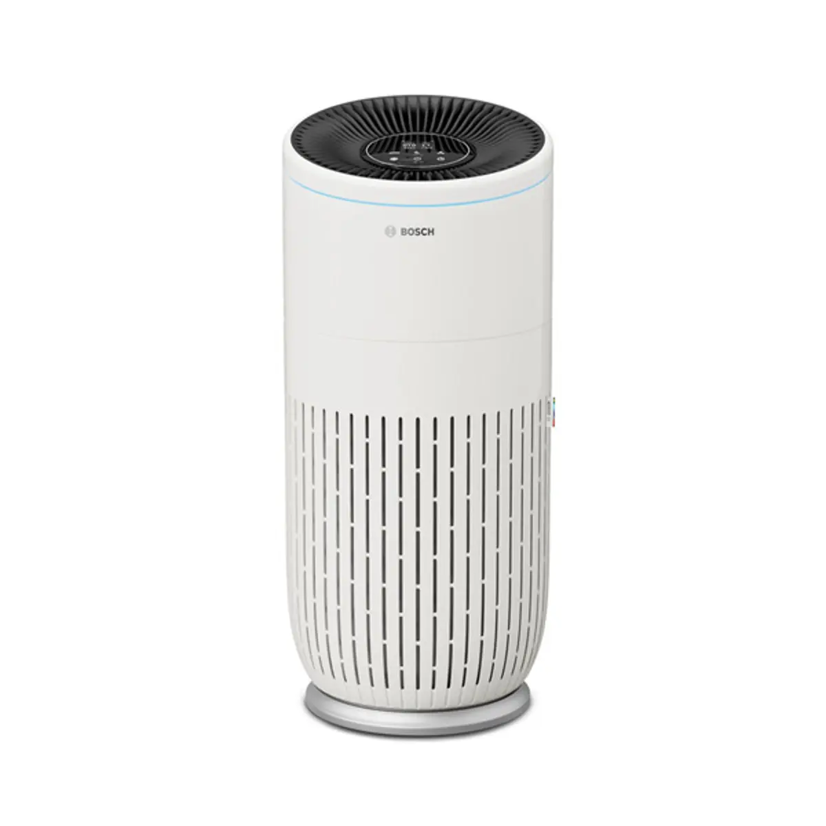 Bosch Air 6000i pametni prečišćivač vazduha, 600 m³/h