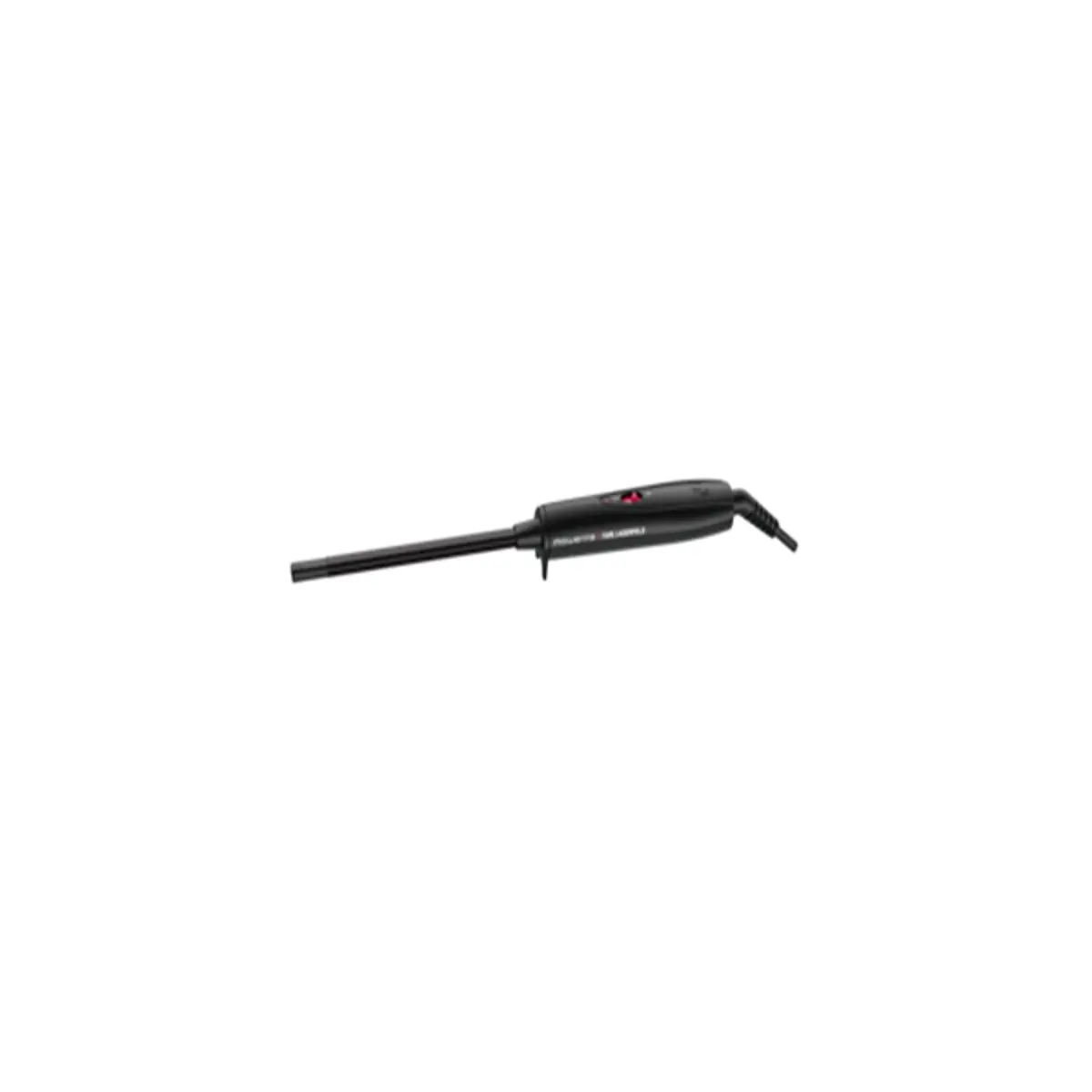 Rowenta x Karl Lagerfeld Curls Forever CF311L figaro za kosu, 10 mm