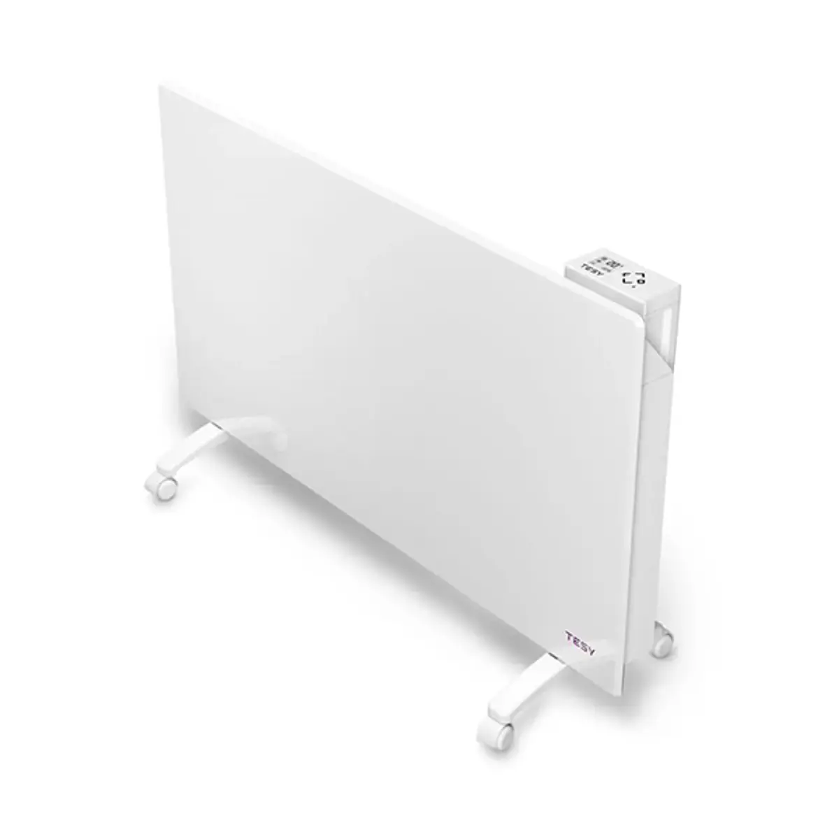 TESY FloorEco Cloud CN 052 200 EI Wi-Fi konvektor, 2000 W