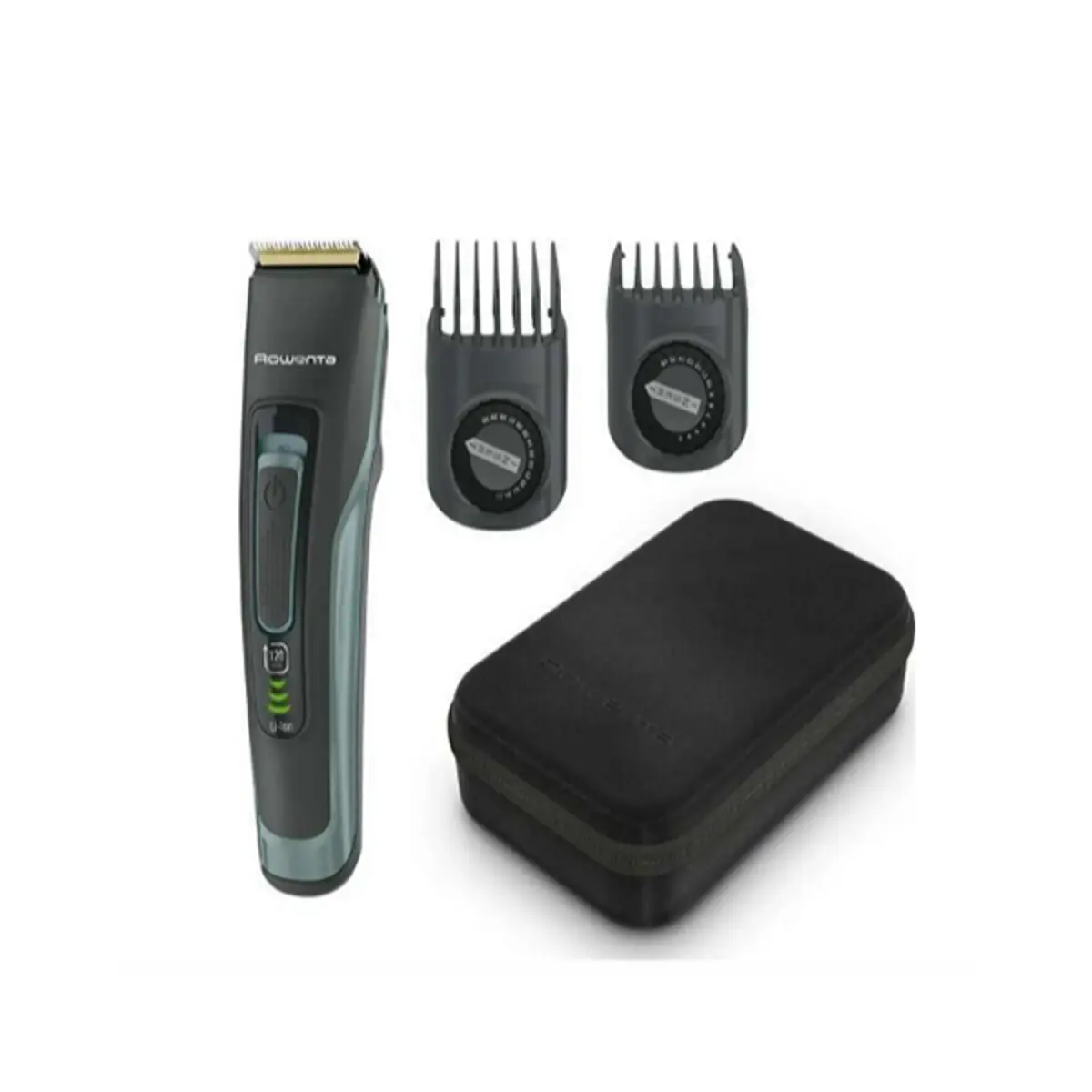 Rowenta Advancer TN5224E0 trimer za kosu i bradu