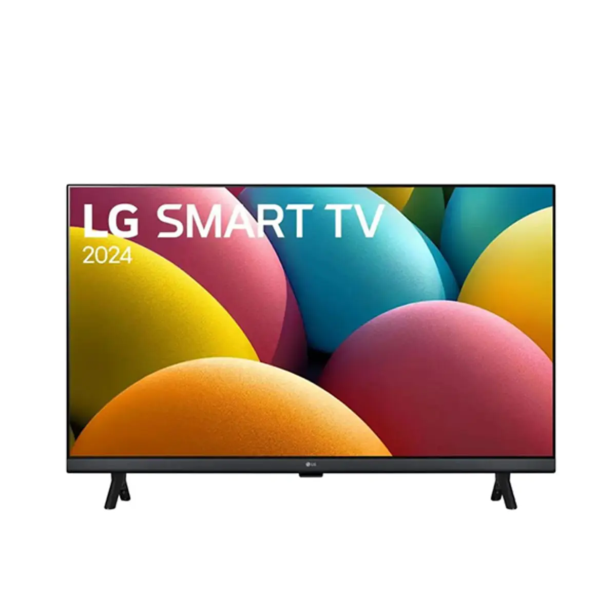 LG 43LR60006LA 43-inčni Full HD Smart televizor