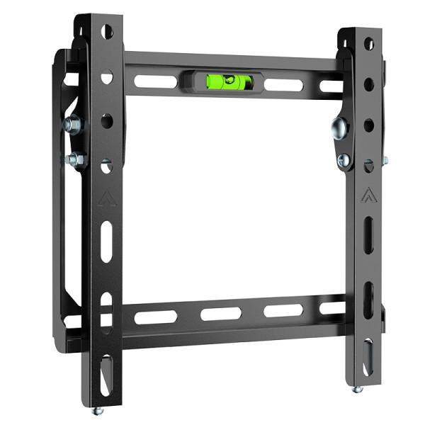 Xstand TILT 13/43 nagibni TV nosač do 45 kg