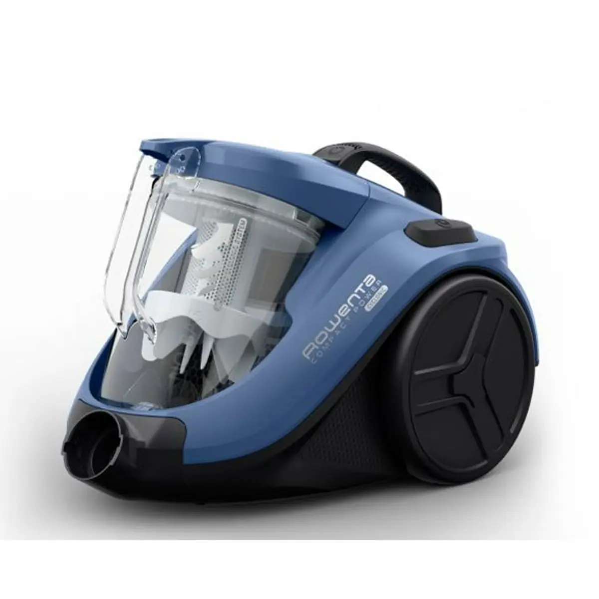 Rowenta RO3721EA Compact Power Cyclonic usisiva? bez kese 750 W