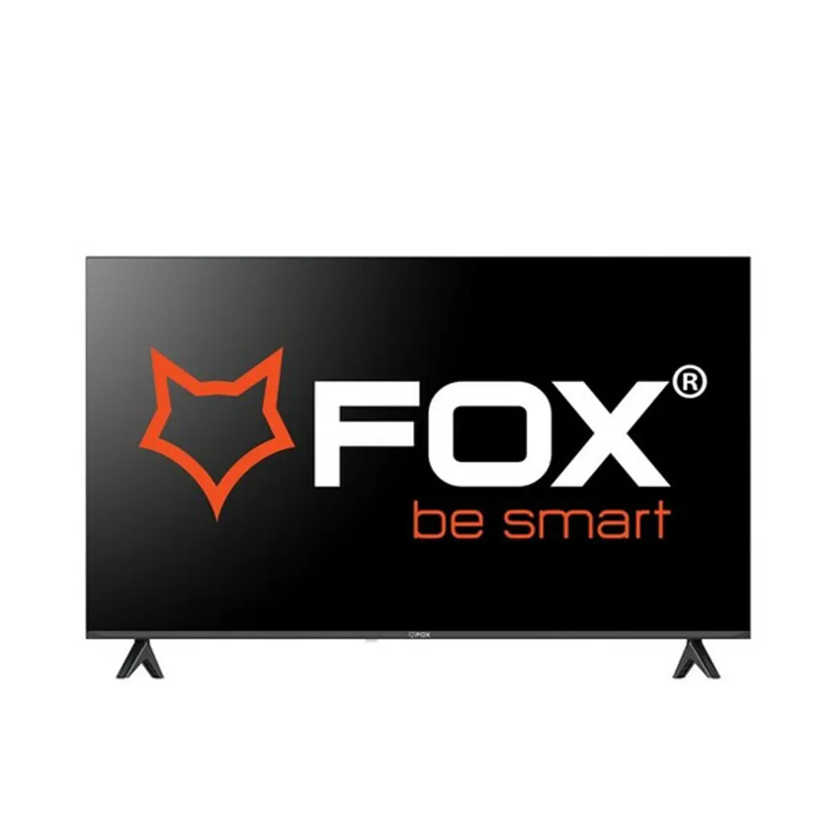 FOX 50DTV230E 50-inčni Full HD televizor