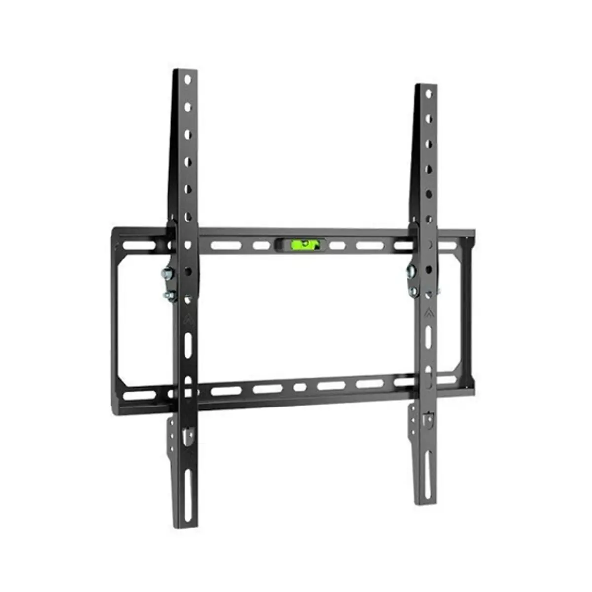 Xwave Xstand TILT 32/75 nagibni nosač za TV do 45 kg