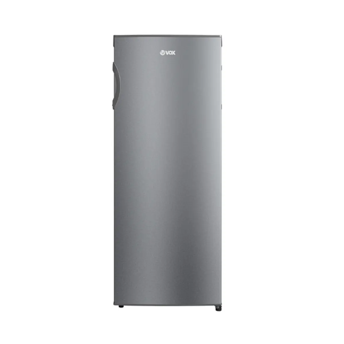 VOX VF2208SE vertikalni zamrzivač 160 l, 7,2 kg/24 h