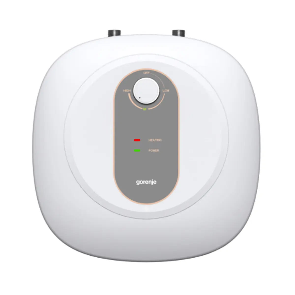 Gorenje MINI10-U podpultni električni bojler, 10,9 l, 1500 W