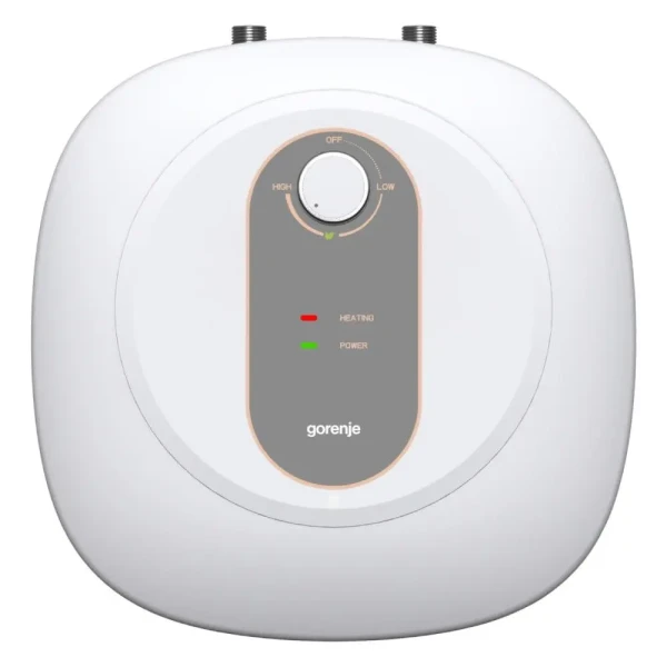 Gorenje MINI5-U niskomontažni bojler 6,1 l, 1500 W