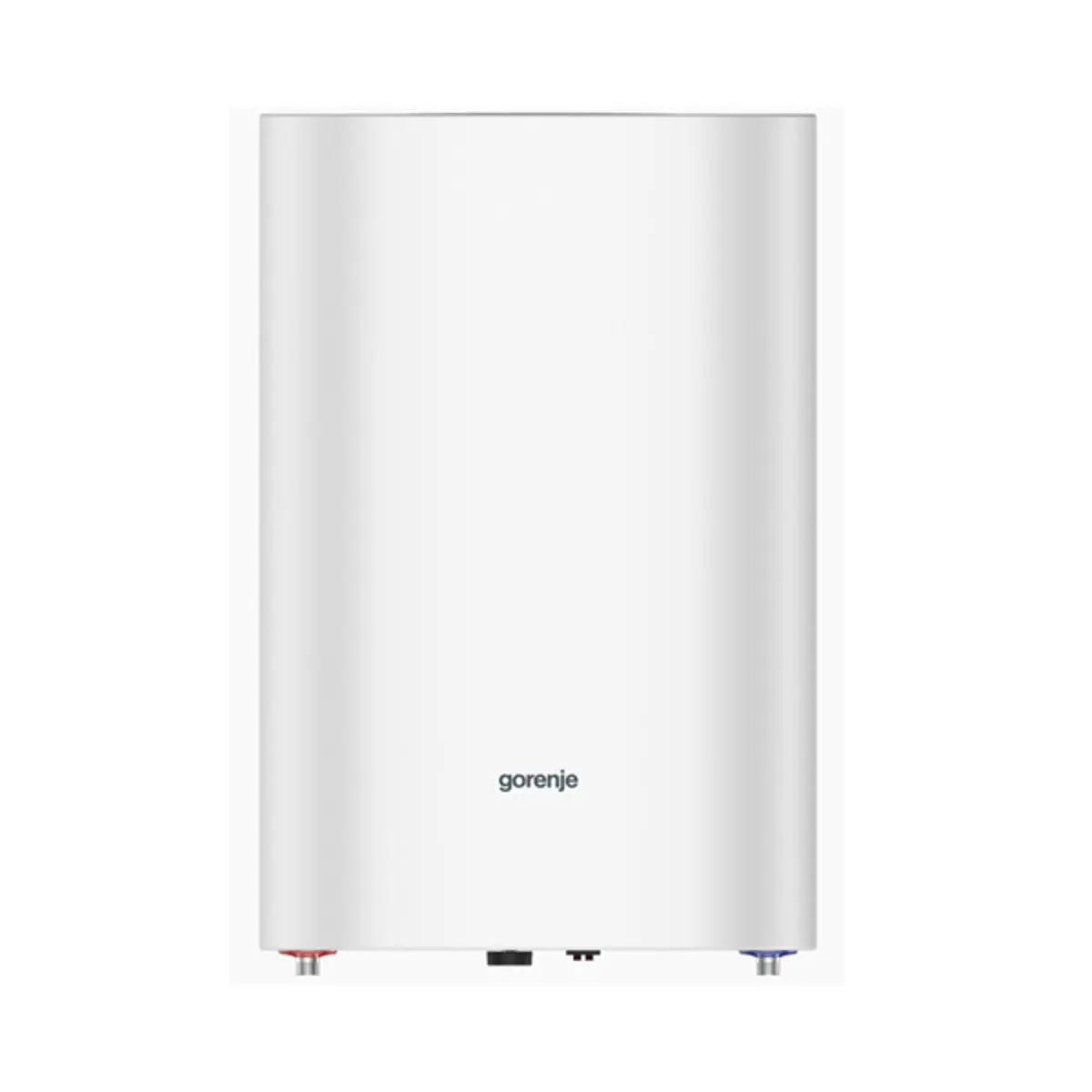 Gorenje FTG80W-EW bojler 67 l, 2500 W