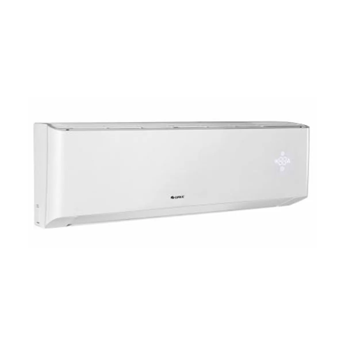 Gree Comfort Amber Pro 18K inverter klima sa Wi-Fi