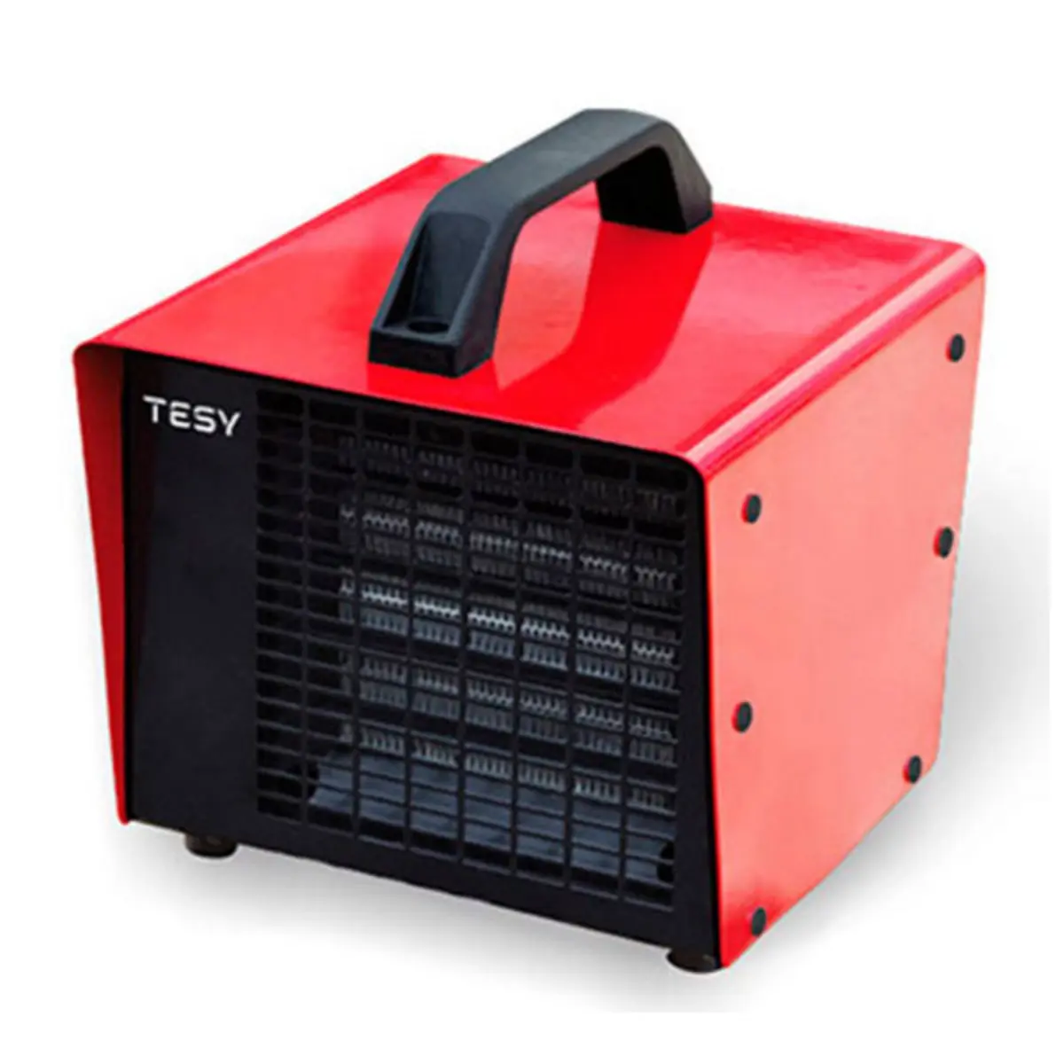 TESY HL-830V PTC 3000 W podna ventilatorska grejalica