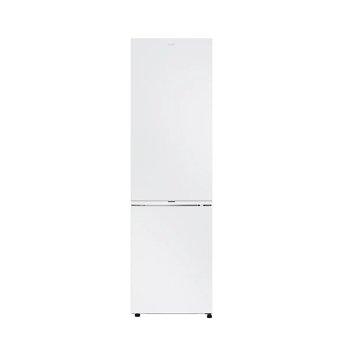 Candy Fresco 300 kombinovani frižider No Frost, 409 l, beli