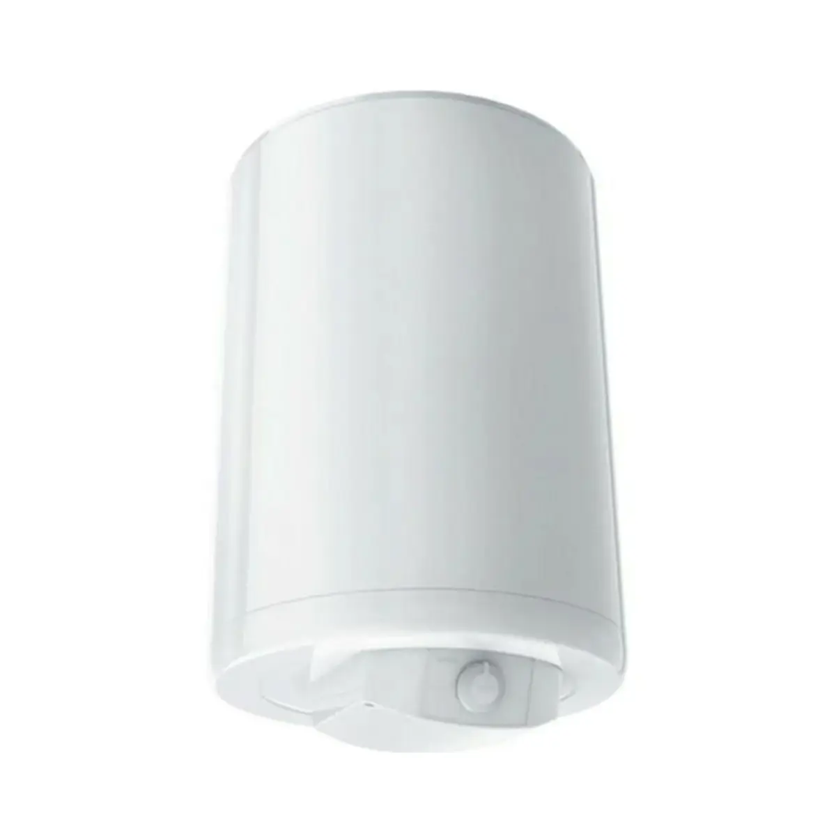 Gorenje GBF50W električni bojler, 49,3 l, 1500 W