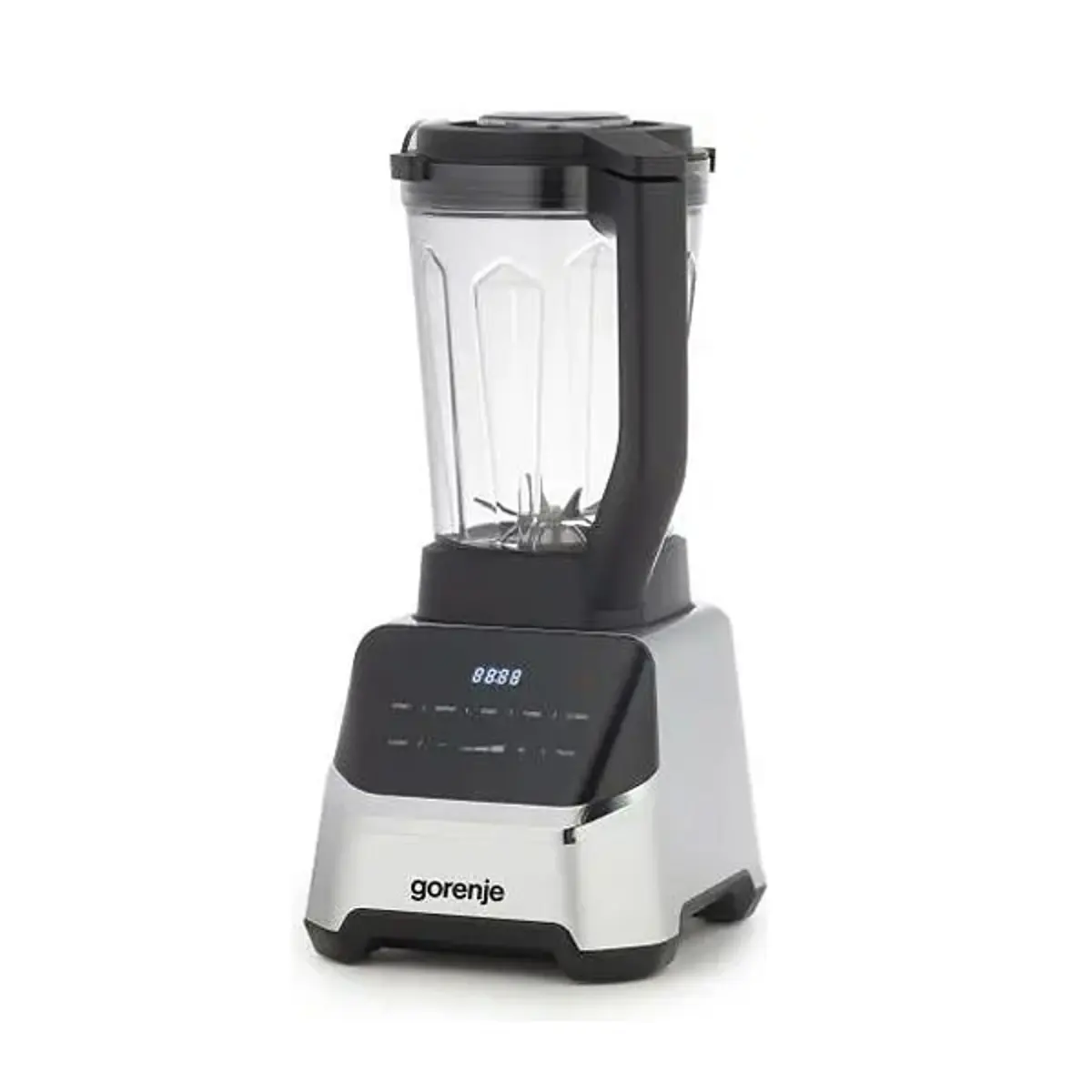 Gorenje BP1500DE Power blender 1500 W, 2 l