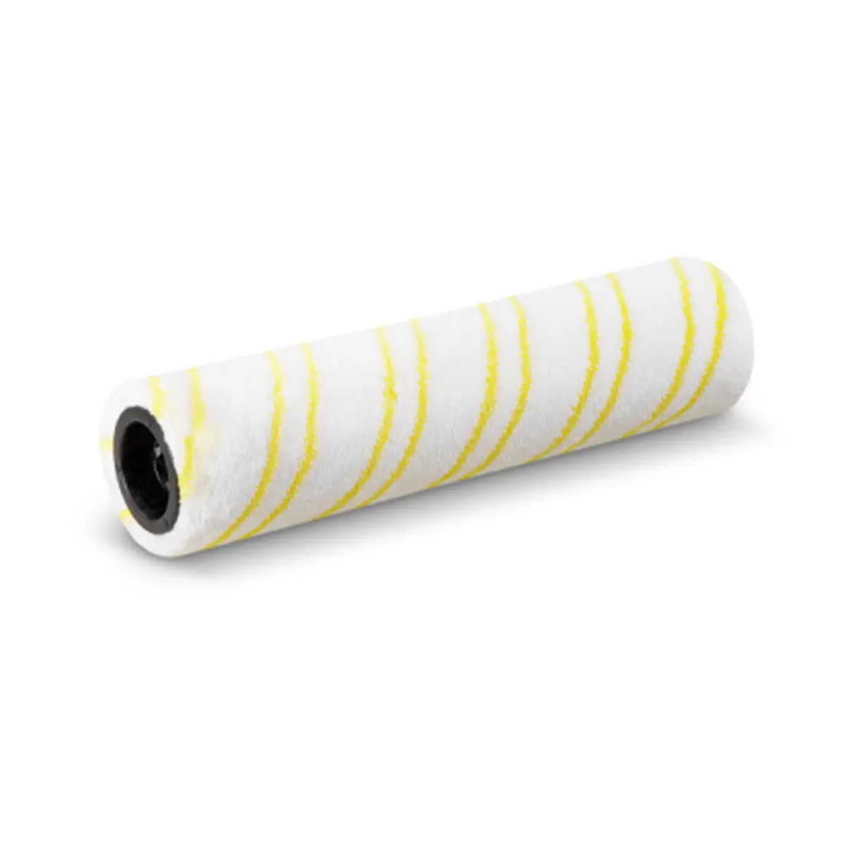 Kärcher FCV 4 Pure!Roll višenamenski mikrofiber valjak 250 mm