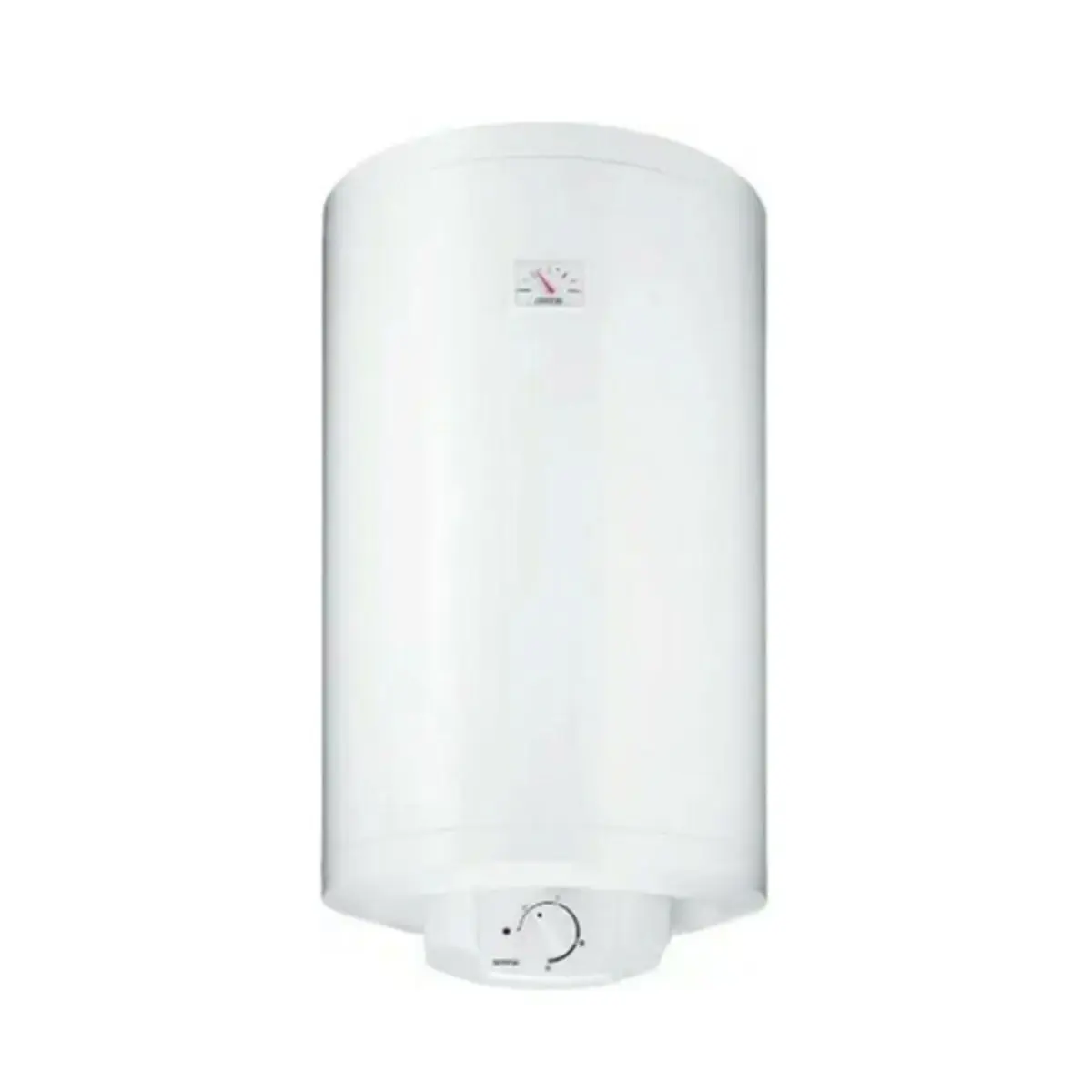 Gorenje GBF80W električni bojler 73,2 l, 1500 W