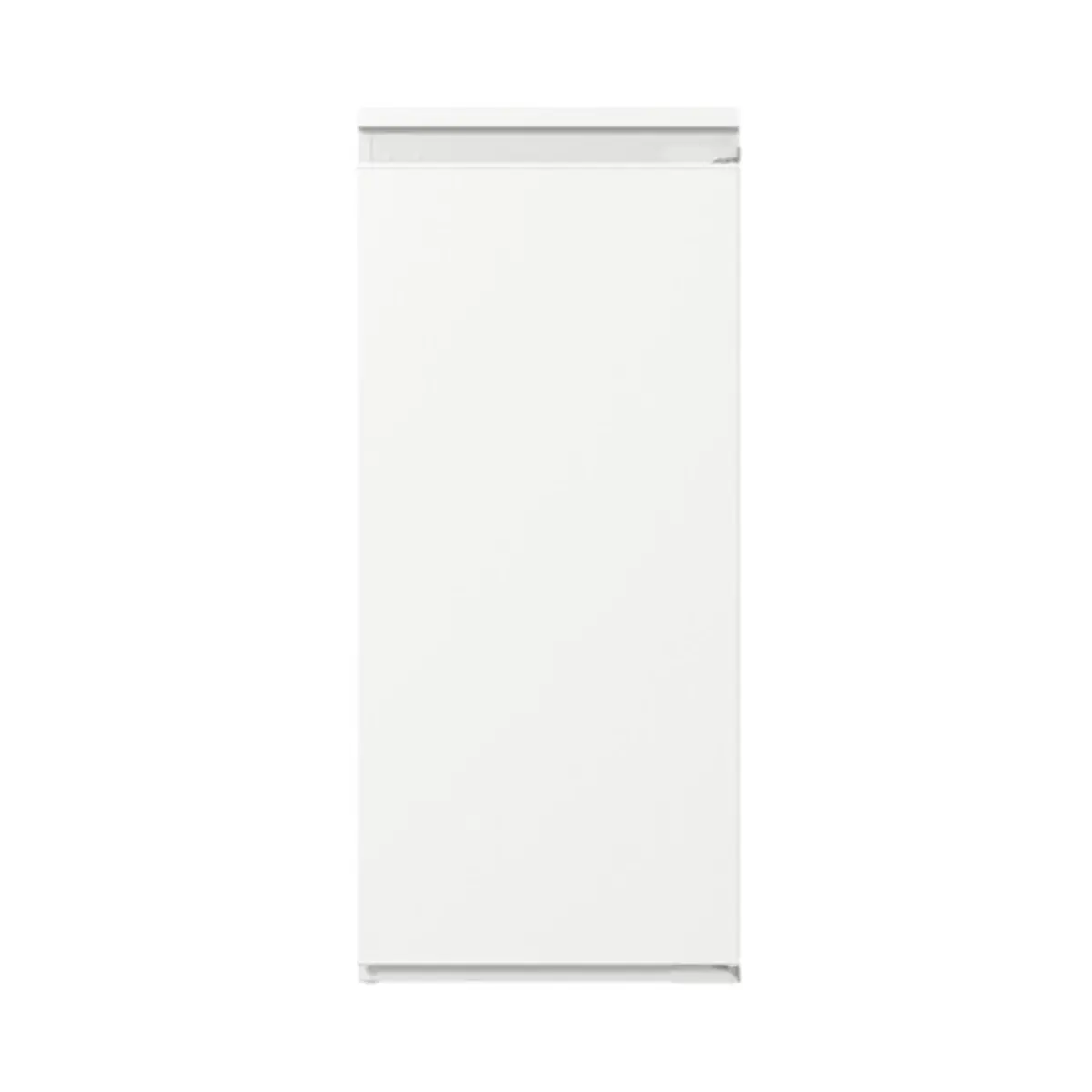 Gorenje RBI512E21 ugradni frižider sa zamrzivačem, 179 l