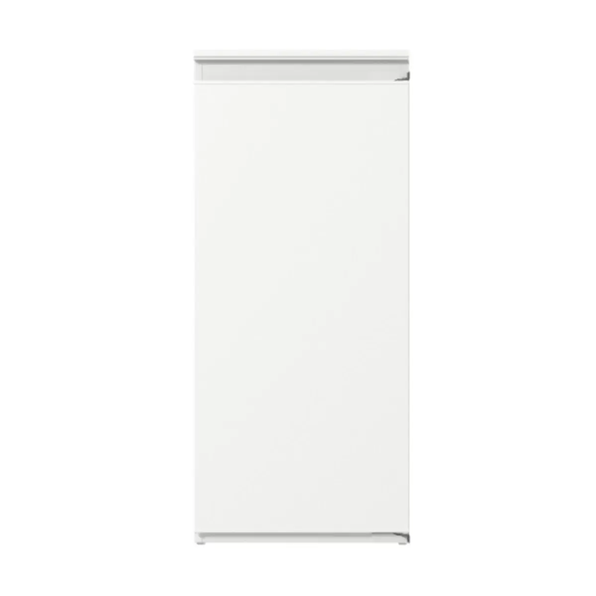 Gorenje RI512E41 integrisani ugradni frižider, 197 l