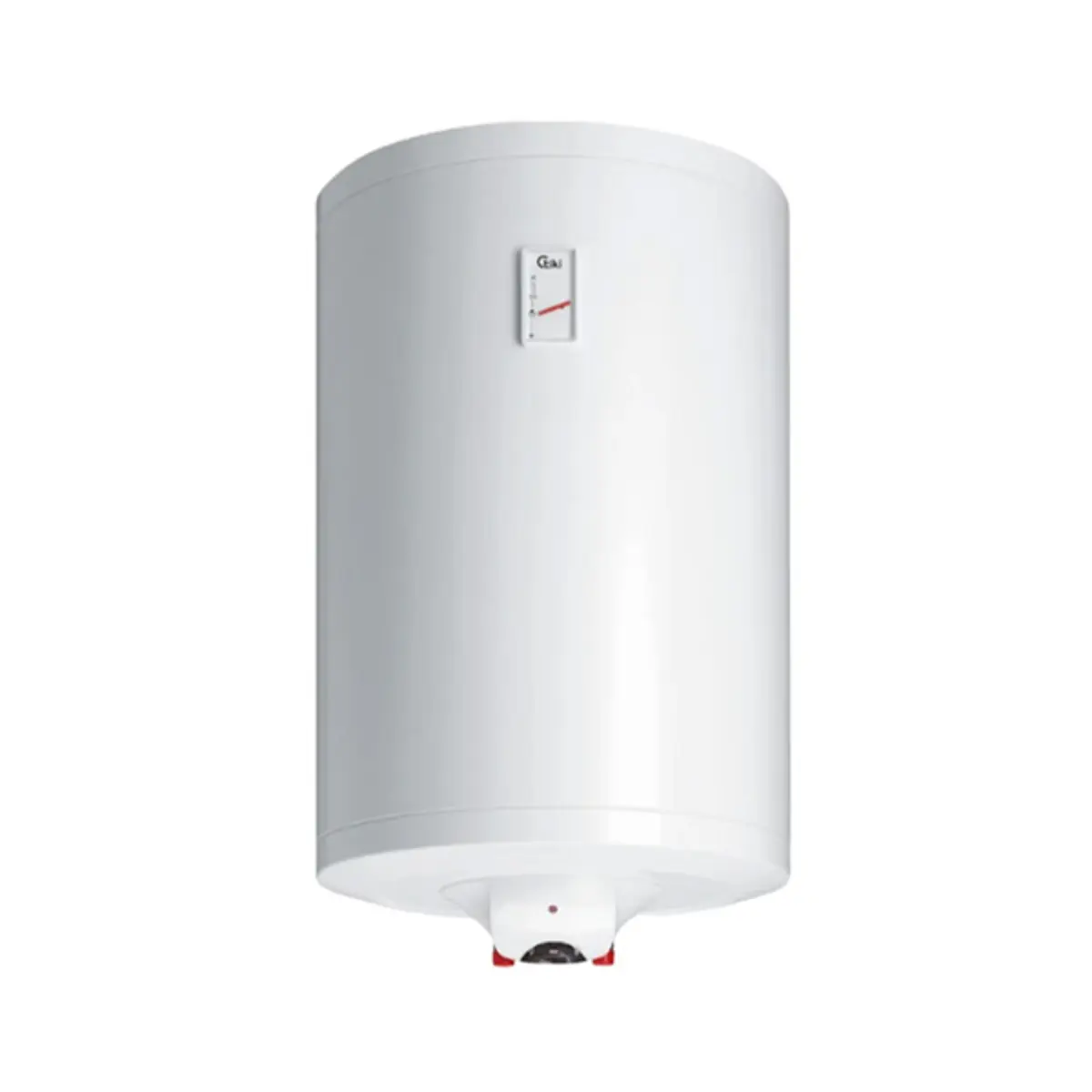 Tiki Prime M 80 TGR80N, vertikalni električni bojler 73 l