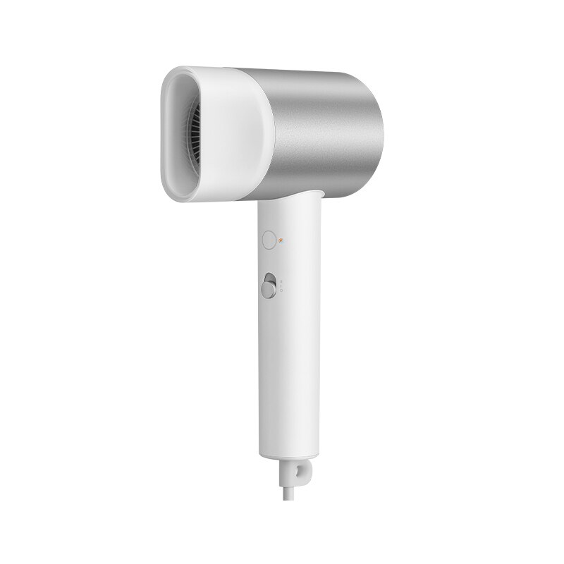Xiaomi Water Ionic Hair Dryer H500 EU, 1800 W