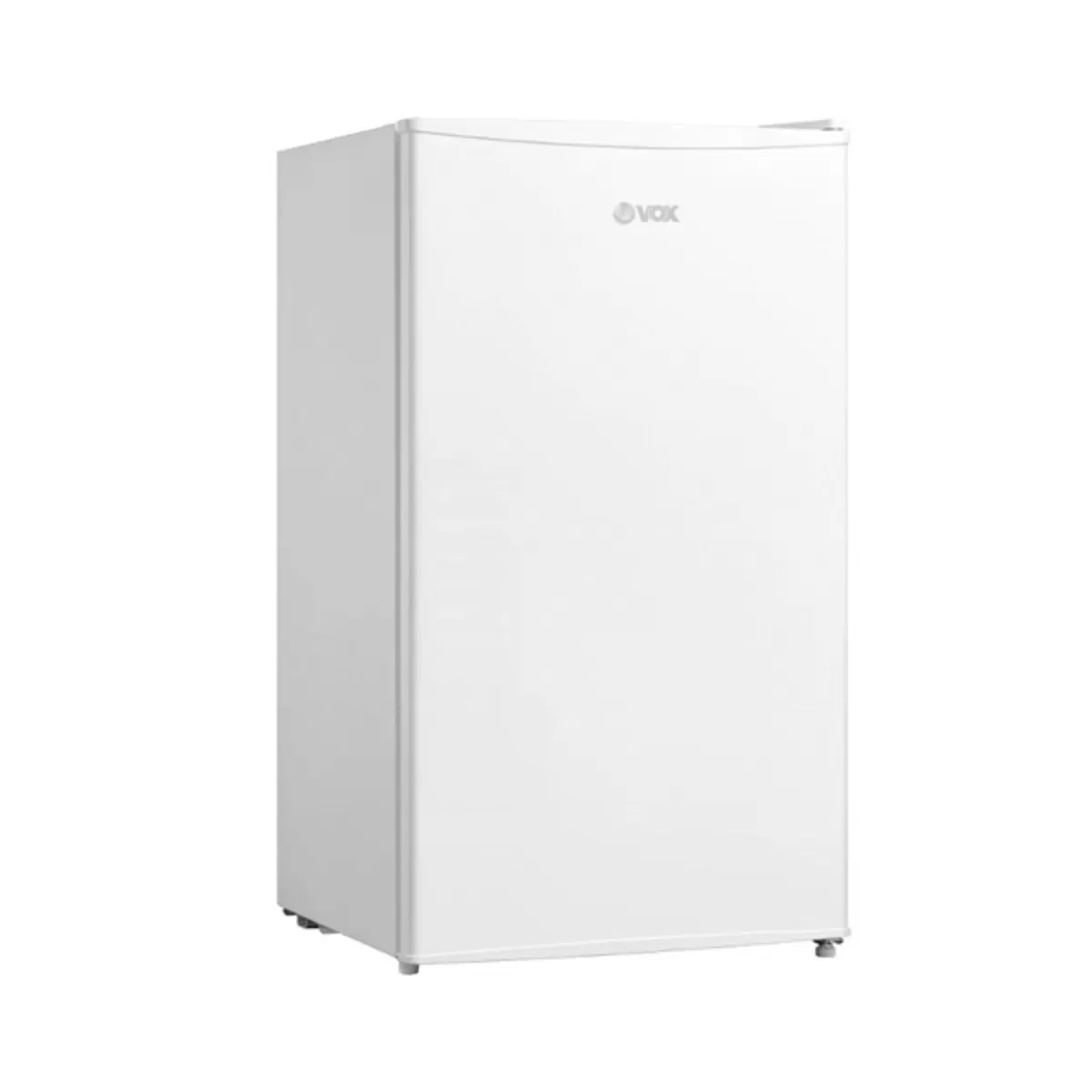 VOX VF1278E vertikalni zamrzivač 60 l