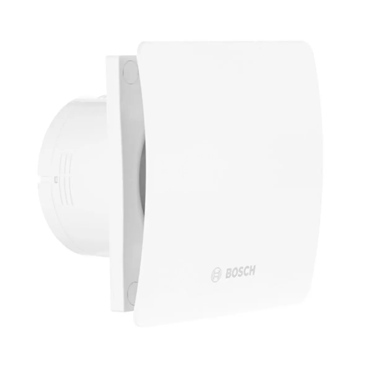 Bosch Fan 1500 W125 zidni ventilator za kupatilo, 125 mm, 18 W