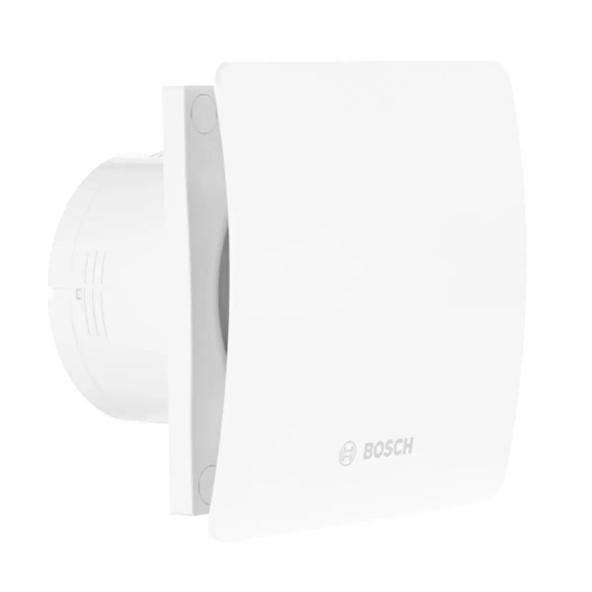 Bosch Fan 1500 W 100 zidni kupatilski ventilator Ø100 mm