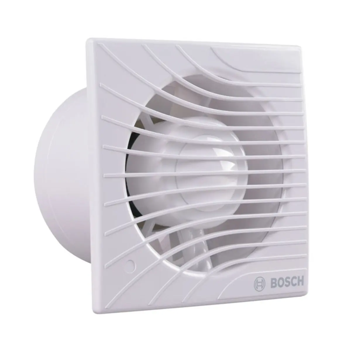 Bosch F1300 W 120 kupatilski ventilator, Ø 120 mm
